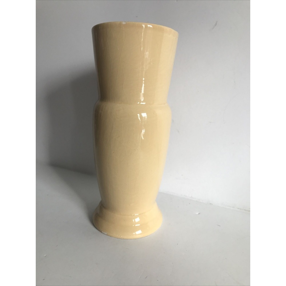 Fu Manchu Ceramic Cup‎ - Picture 3 of 10
